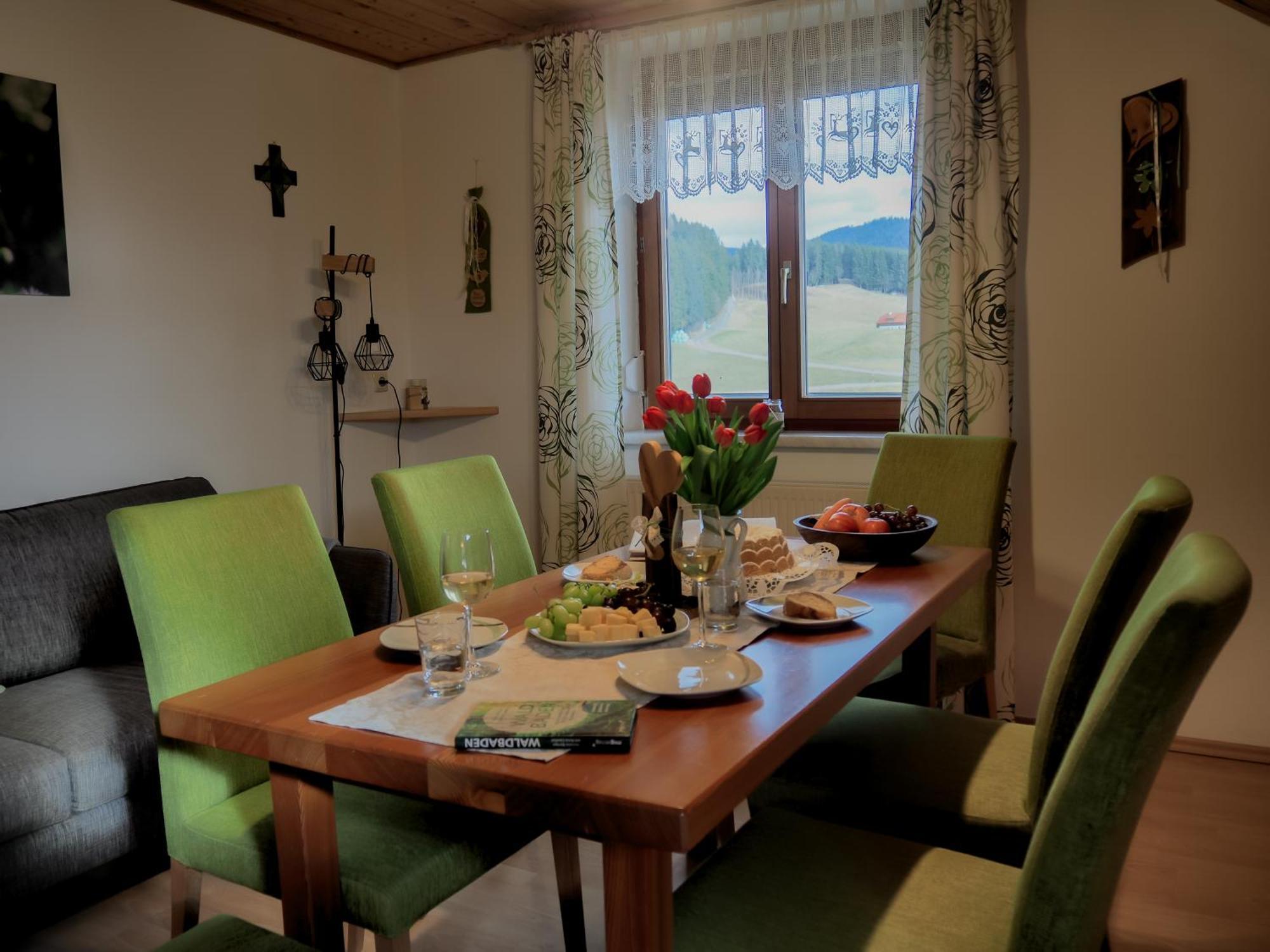 Erlebnisbauernhof Steinerhof In Kaernten Liebenfels Zewnętrze zdjęcie