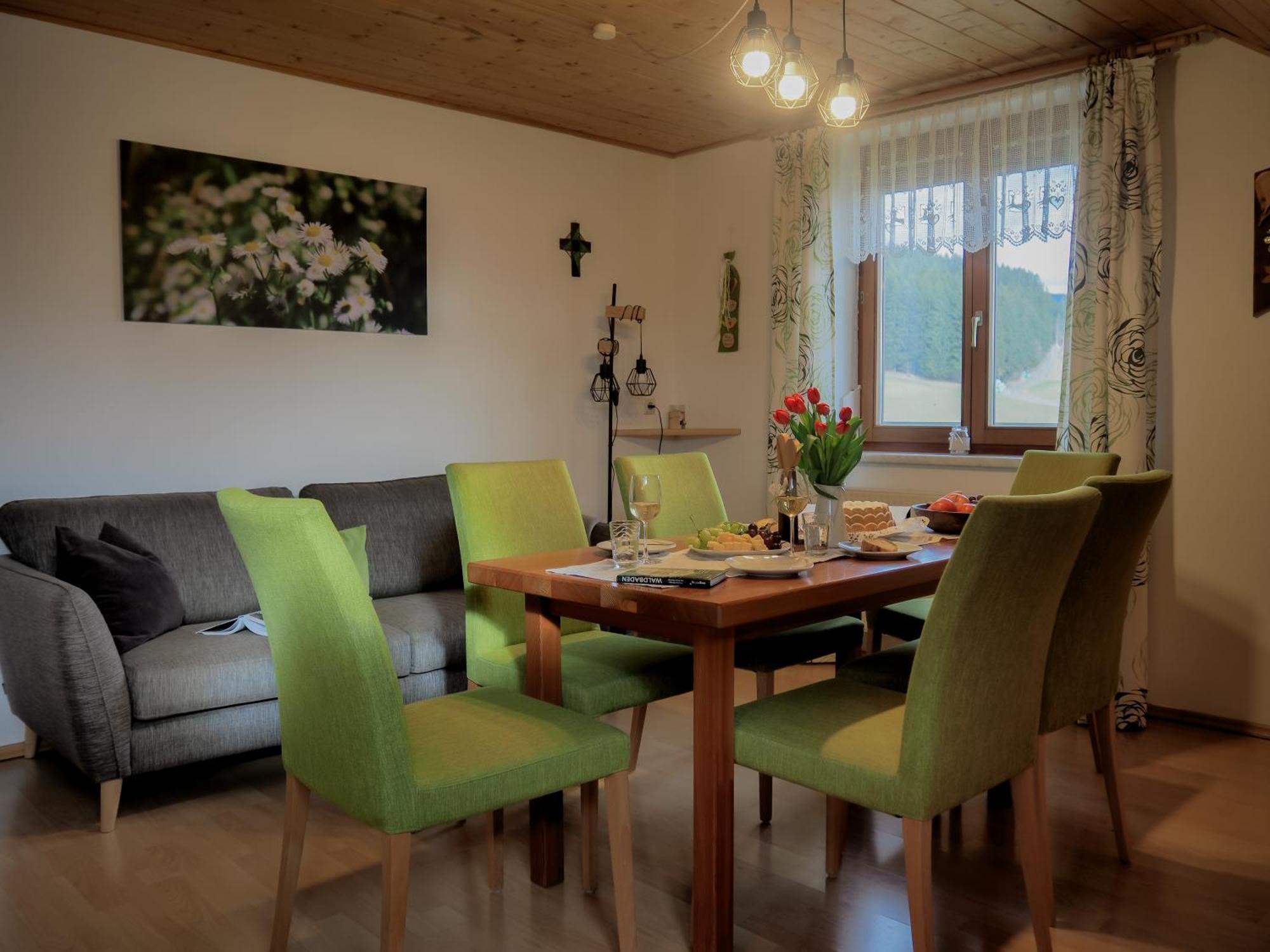 Erlebnisbauernhof Steinerhof In Kaernten Liebenfels Zewnętrze zdjęcie
