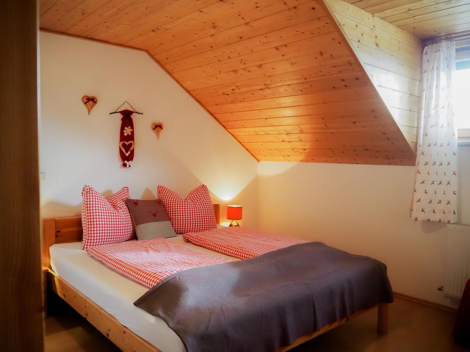 Erlebnisbauernhof Steinerhof In Kaernten Liebenfels Zewnętrze zdjęcie